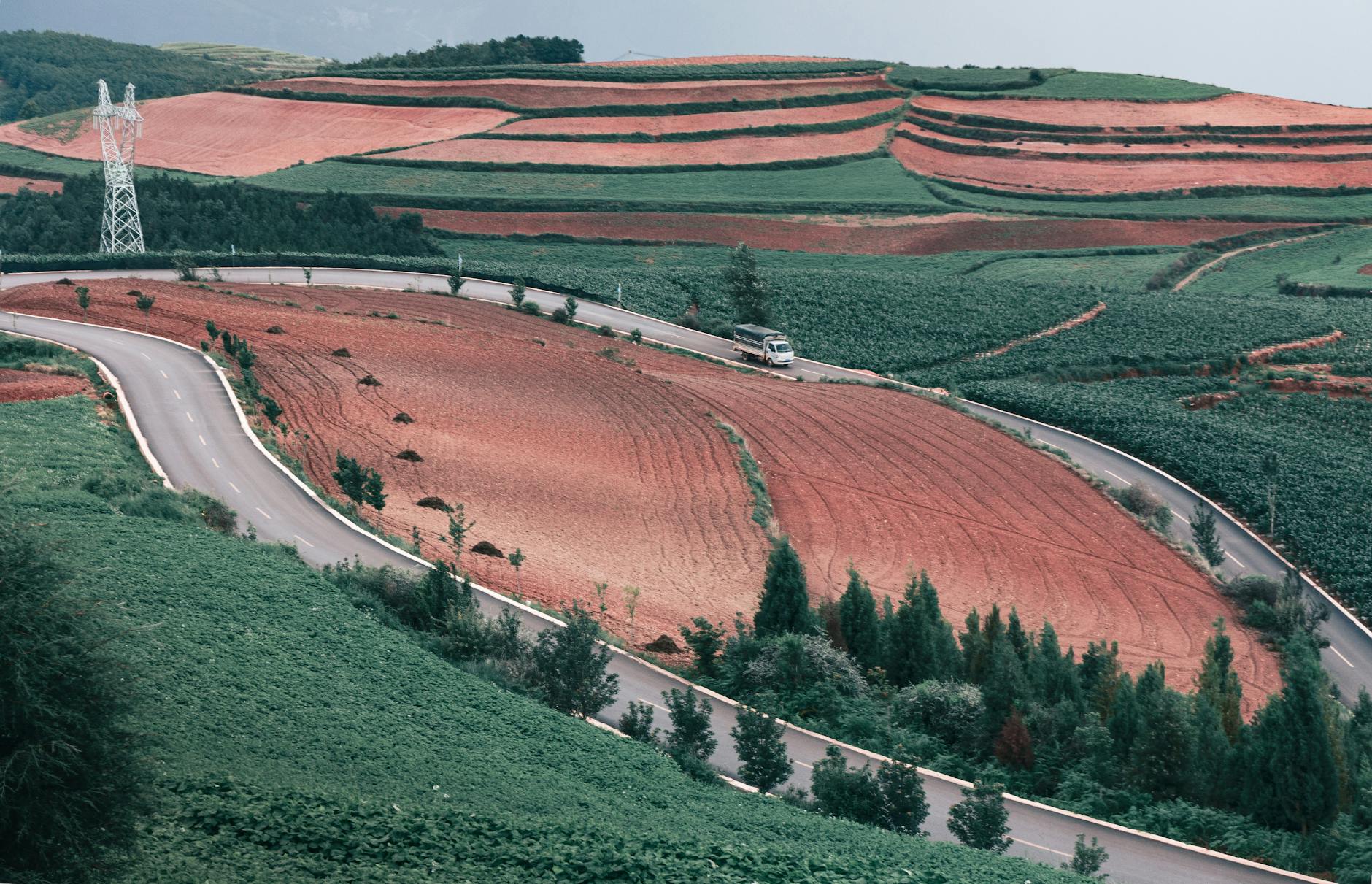 Nouvelle Route Soie Chine Domine