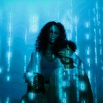 Fin Failles Sécurité Mozilla Corrigé