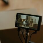 Google Street View Devient Outil