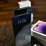 Iphone 18 Pro Iphone Fold