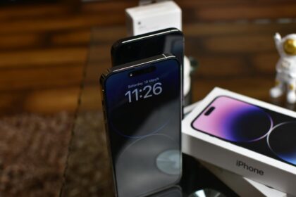 Iphone 18 Pro Iphone Fold