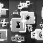 Ia Générative Ludovic Salenne Répond