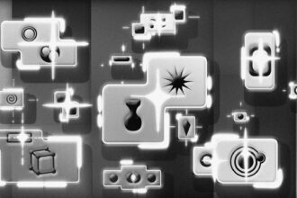 Ia Générative Ludovic Salenne Répond