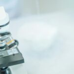 Cuspai Promesse Science Accélérée Intelligence