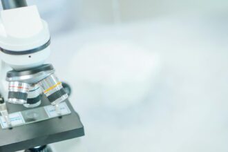 Cuspai Promesse Science Accélérée Intelligence