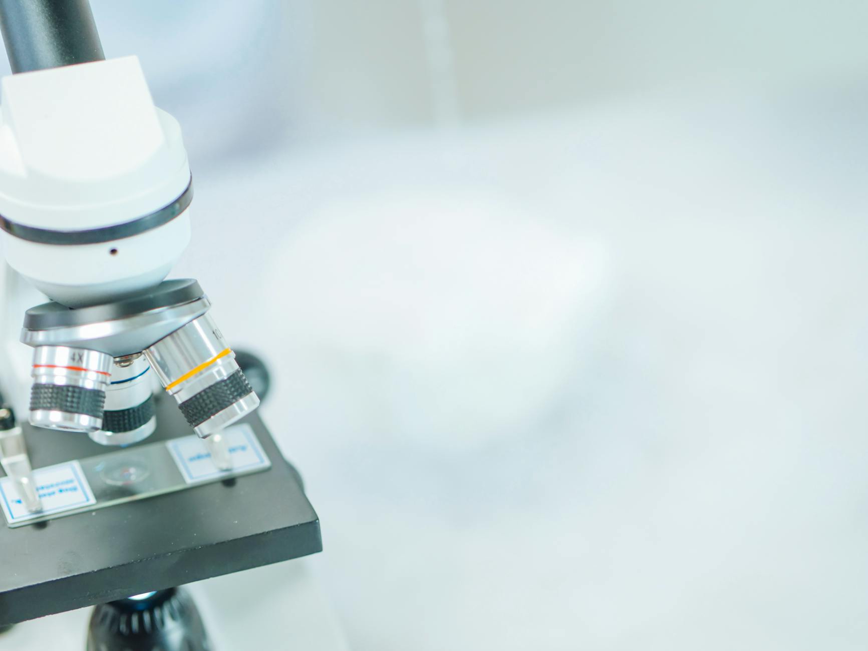 Cuspai Promesse Science Accélérée Intelligence