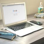 Google Dévoile Workspace Intelligence Votre