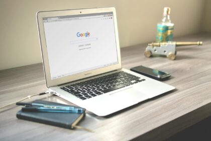 Google Dévoile Workspace Intelligence Votre