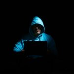 Anthropic Stratégie Marketing Peur Autour