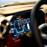 Thomas Berger Centrale Avec Ia