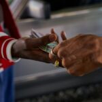 Project Deal Expérience Agents Claude