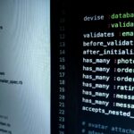 Mercor Says Hit Cyberattack Tied