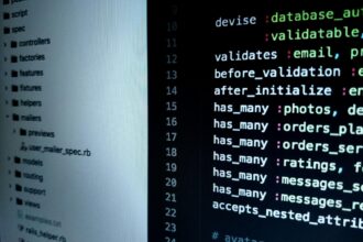 Mercor Says Hit Cyberattack Tied