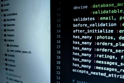 Mercor Says Hit Cyberattack Tied