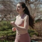 Shokz Openrun Pro Now Their