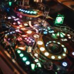 Tamagotchi Hackers Peut Désormais Faire