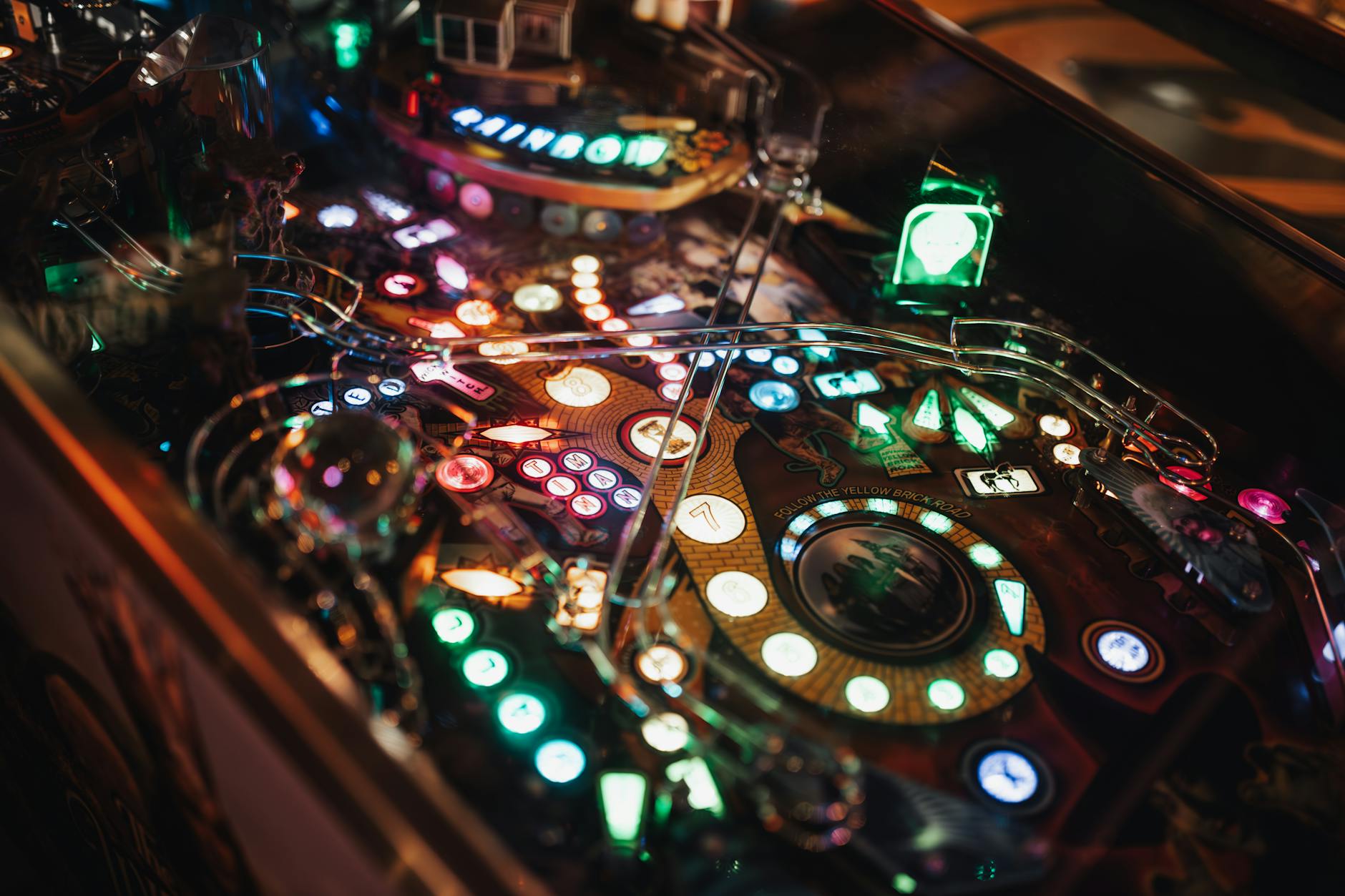 Tamagotchi Hackers Peut Désormais Faire