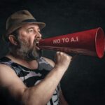 Ia Alibaba Débarque Dans Voitures