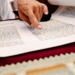 Manuscrits Mer Morte Datés Ia