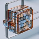 Coup Théâtre Chine Bloque Rachat