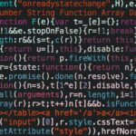 Claude Code Prend Fuite