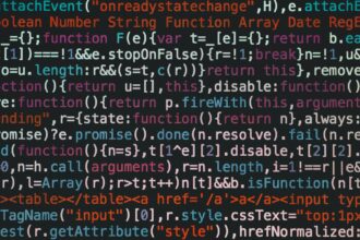 Claude Code Prend Fuite