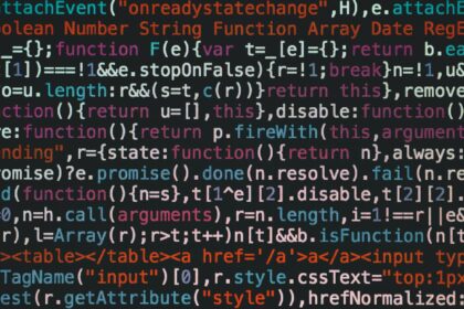 Claude Code Prend Fuite