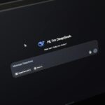 Microsoft Lance Windows K2 Chantier