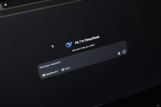 Microsoft Lance Windows K2 Chantier