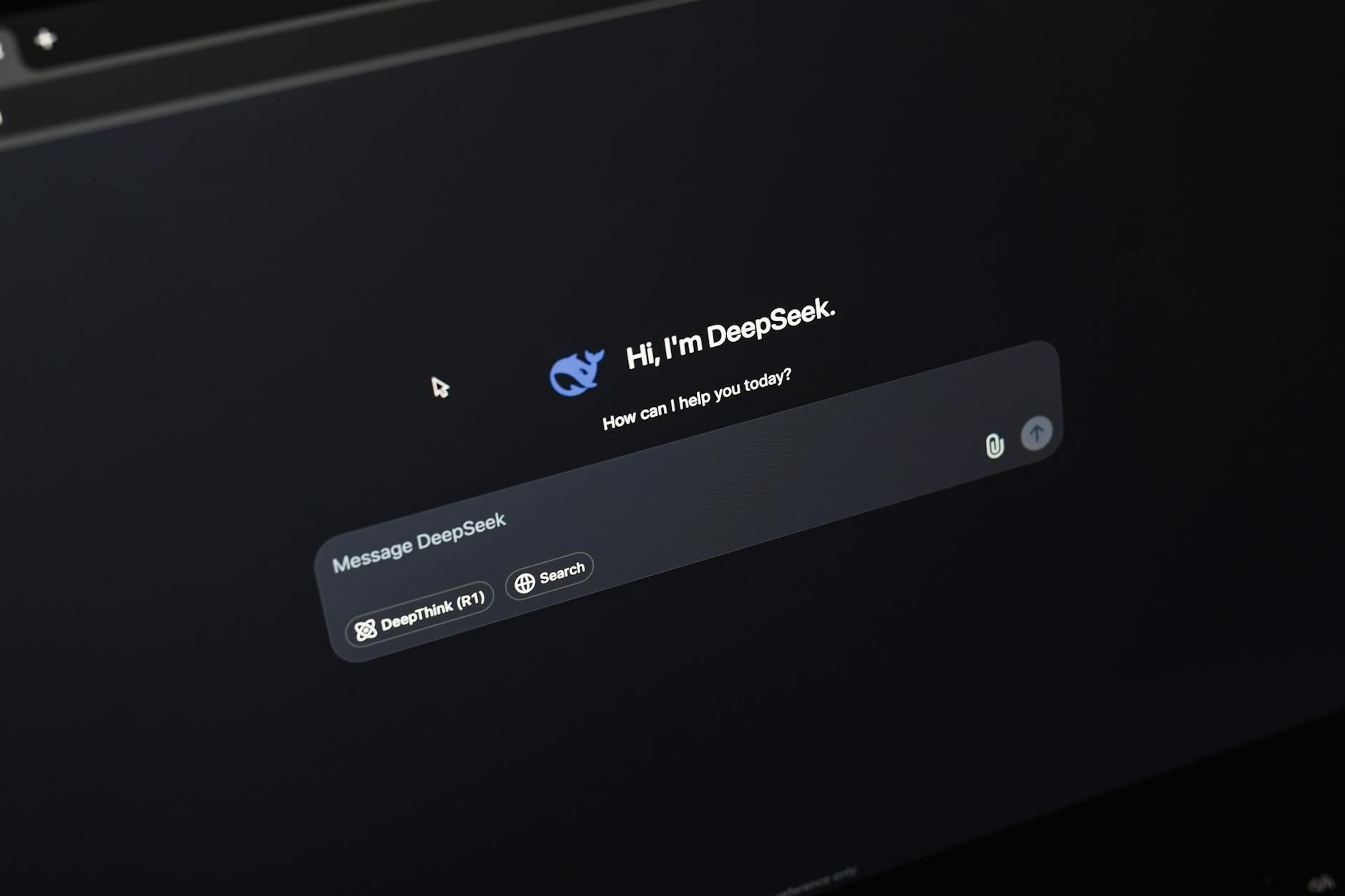 Microsoft Lance Windows K2 Chantier
