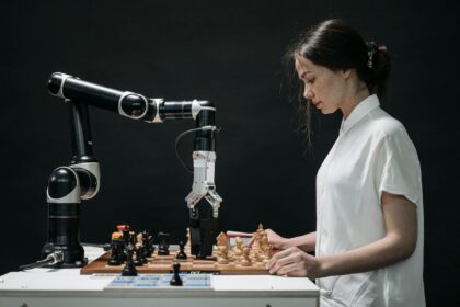 Vendez Logiciels Remplacez Vos Employés