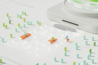 Agent Efface Base Prod Pocketos