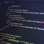 Votre Téléphone Va Cesser Vous