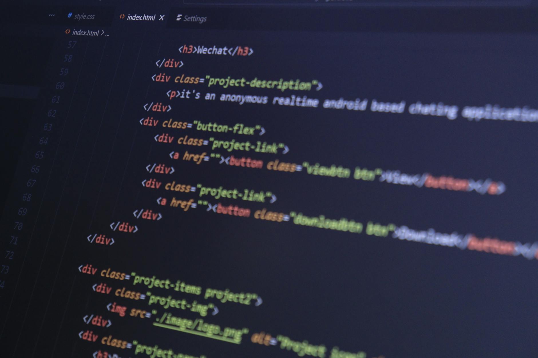 Votre Téléphone Va Cesser Vous