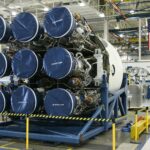 Elon Musk Prêt Défier Nvidia