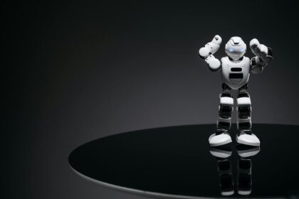 Xiaomi Ouvre Mimo-V2 Mimo-V2 5-Pro