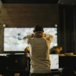 Where Transatlantic Intelligence-Sharing Headed Un