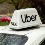 Uber Se Lance Dans Hôtels