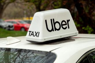 Uber Se Lance Dans Hôtels