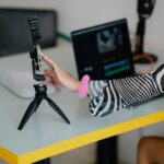 Seedance Guide Complet Création Vidéo