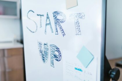 Anthropic Pourrait Devenir Startup Ia