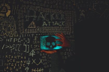 Felix Fx Lindner Hacker Berlin-Est