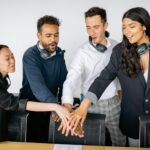 Intuit Ai Agents Hit 85