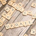 Apple Étend Disponibilité Ios 18