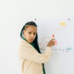 Spacex Vers Introduction Bourse Juin