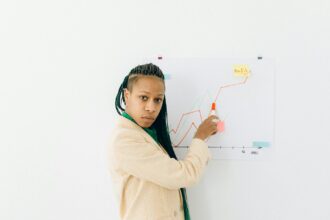 Spacex Vers Introduction Bourse Juin