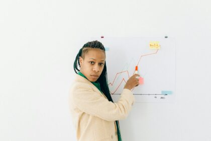 Spacex Vers Introduction Bourse Juin