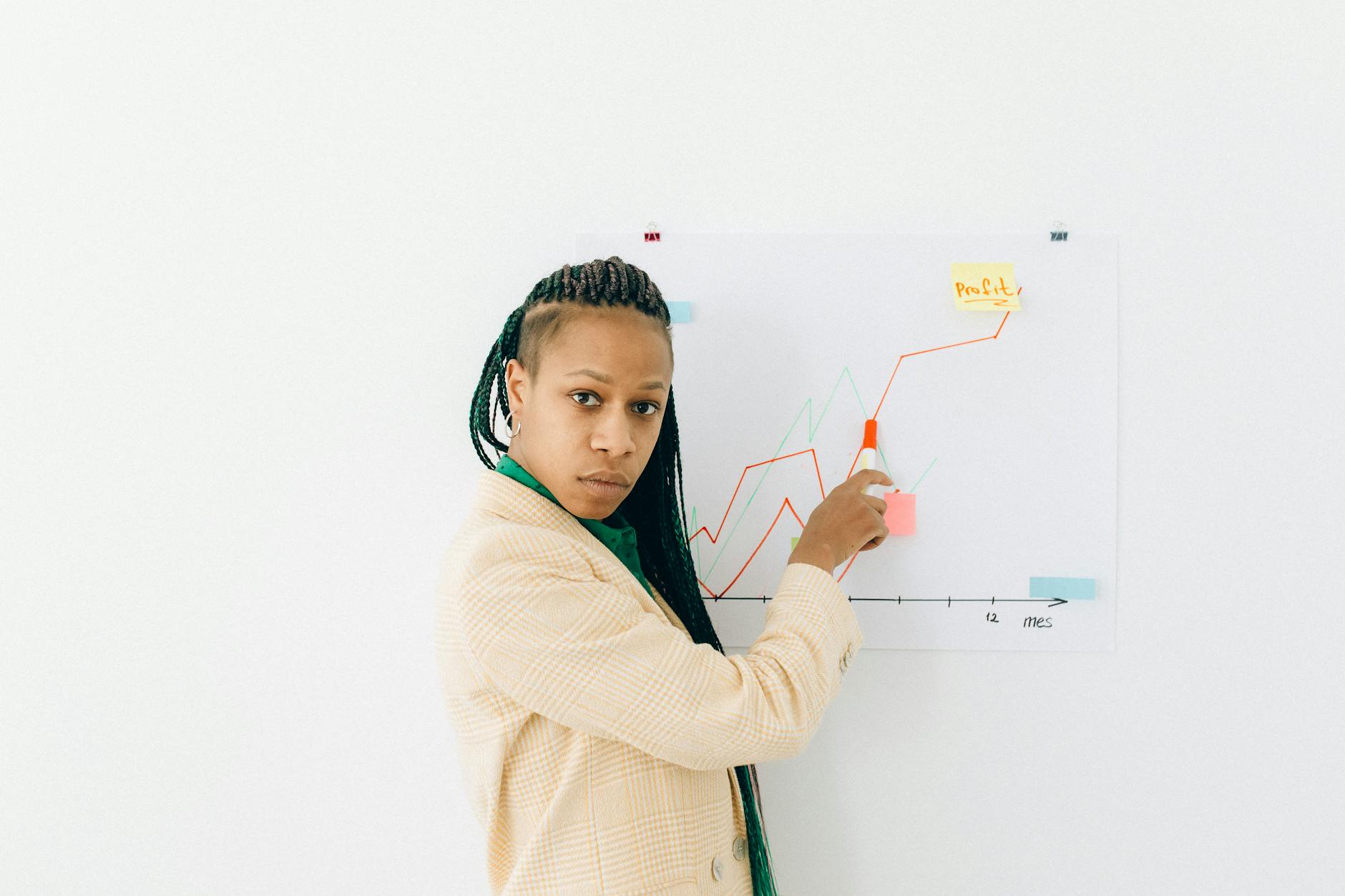 Spacex Vers Introduction Bourse Juin