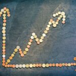 Openai Vient Lever 122 Milliards