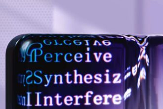 Bientôt Mainframes Arm Chez Ibm